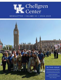 newsltr front page