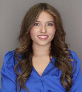 Atwell head shot