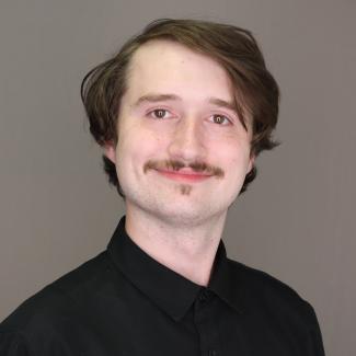 Robert