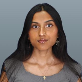 Purani