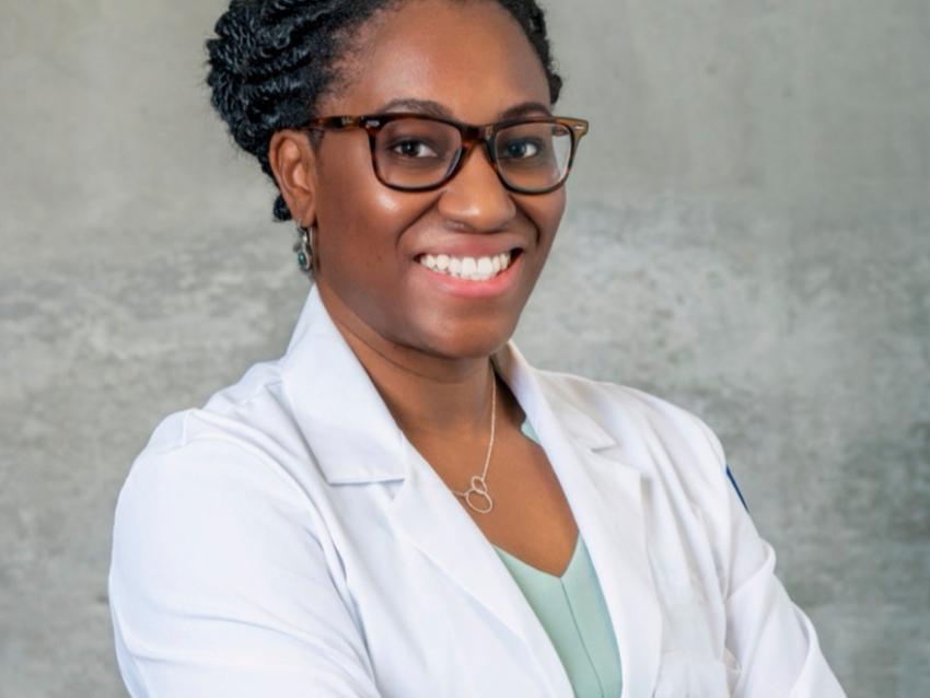 Adesuwa